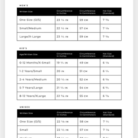 San Diego Burgundy Hat. Still on website but not in the Burgundy color! - Picture 6 of 7